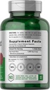 horbaach-red-yeast-rice-1200-mg-120-caps-2.jpg