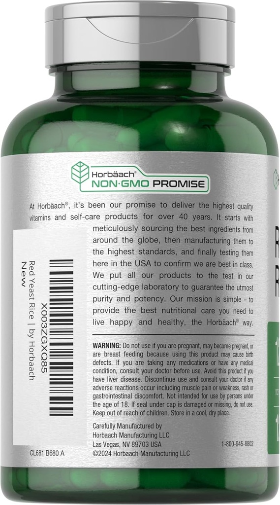 horbaach-red-yeast-rice-1200-mg-120-caps-3.jpg