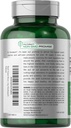 horbaach-red-yeast-rice-1200-mg-120-caps-3.jpg