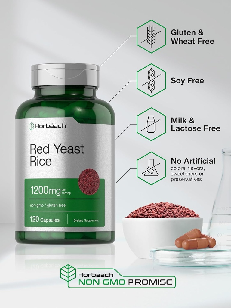 horbaach-red-yeast-rice-1200-mg-120-caps-5.jpg