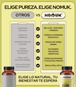 adaptogenic-mushroom-extract-blend-lions-3.jpg