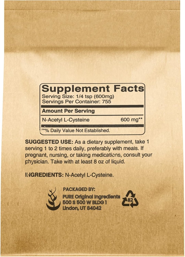 pure-original-ingredients-nac-n-acetyl-l-2.jpg