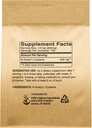 pure-original-ingredients-nac-n-acetyl-l-2.jpg