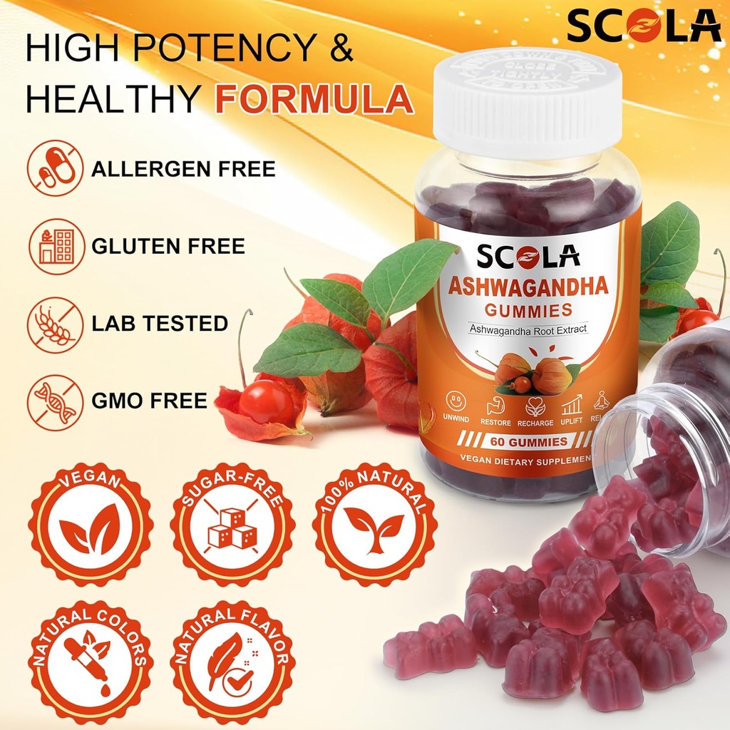 ashwagandha-gummies-calm-gummies-with-as-2.jpg