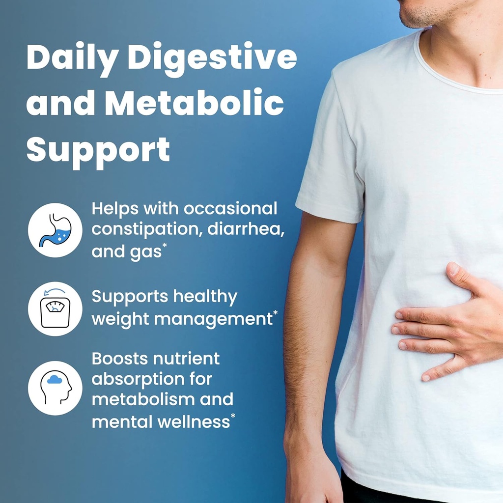ombre-metabolic-booster-probiotic---supp-2.jpg