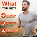 ashwagandha-gummies-calm-gummies-with-as-4.jpg