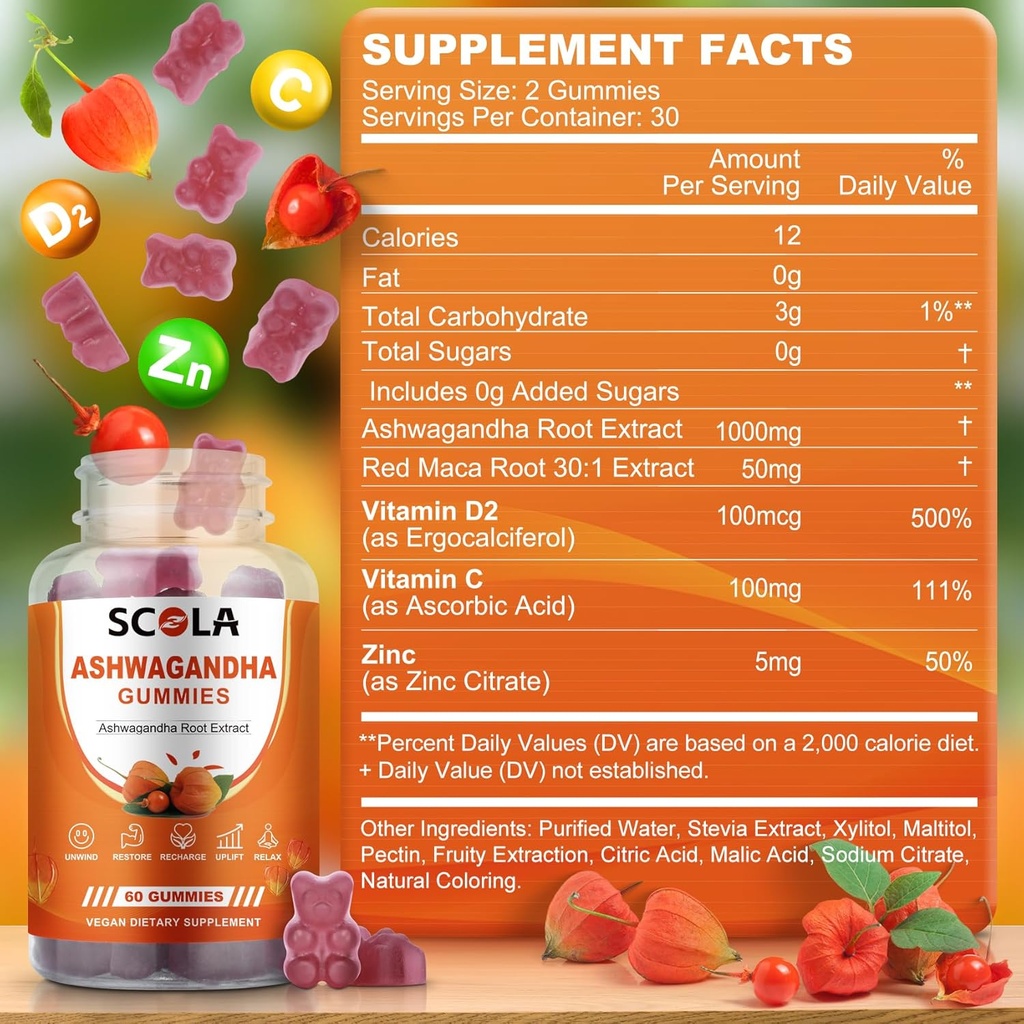 ashwagandha-gummies-calm-gummies-with-as-5.jpg