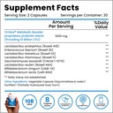 ombre-metabolic-booster-probiotic---supp-4.jpg