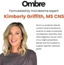 ombre-metabolic-booster-probiotic---supp-6.jpg