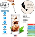 trace-mineral-drops-with-electrolytes----2.jpg