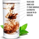 trace-mineral-drops-with-electrolytes----3.jpg