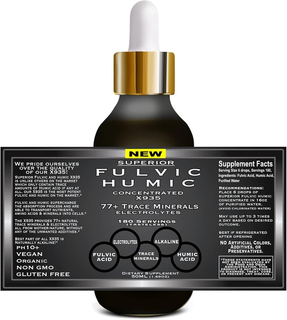 trace-mineral-drops-with-electrolytes----5.jpg