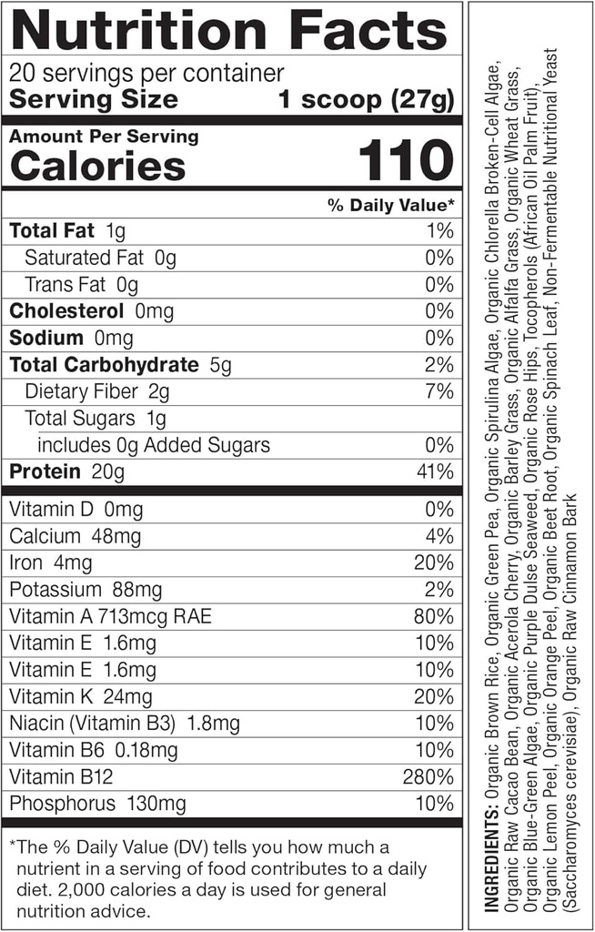 dr-schulzes-superprotein-plus-100-plant--2.jpg