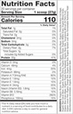 dr-schulzes-superprotein-plus-100-plant--2.jpg
