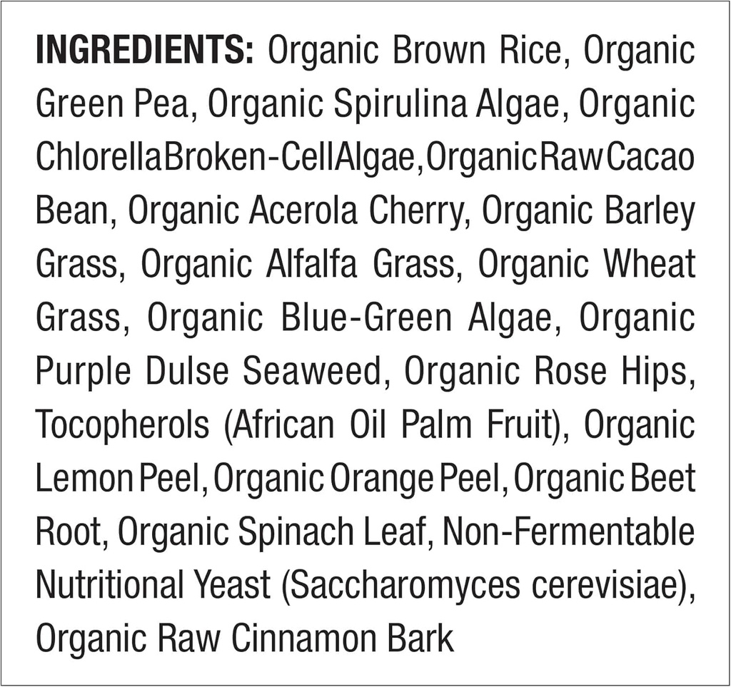 dr-schulzes-superprotein-plus-100-plant--5.jpg