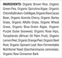 dr-schulzes-superprotein-plus-100-plant--5.jpg