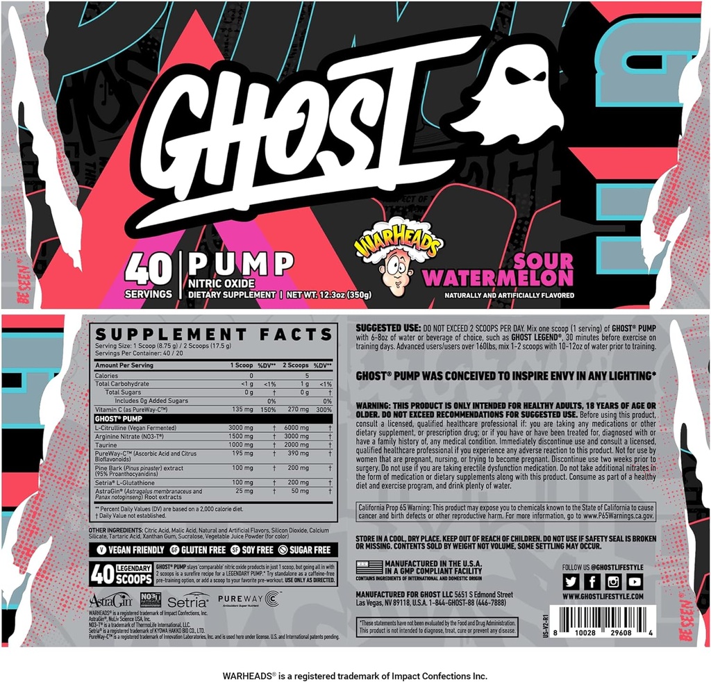 ghost-pump-nitric-oxide-powder-warheads--2.jpg