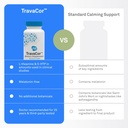 neuroscience-mood-support-supplement---t-5.jpg