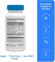 neuroscience-mood-support-supplement---t-6.jpg