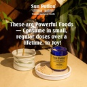 sun-potion-reishi-mushroom-powder-organi-5.jpg