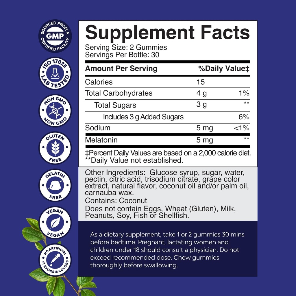 natures-craft-melatonin-5mg-natural---ge-2.jpg