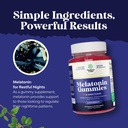 natures-craft-melatonin-5mg-natural---ge-4.jpg
