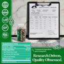saw-palmetto-prostate-supplements-with-u-3.jpg