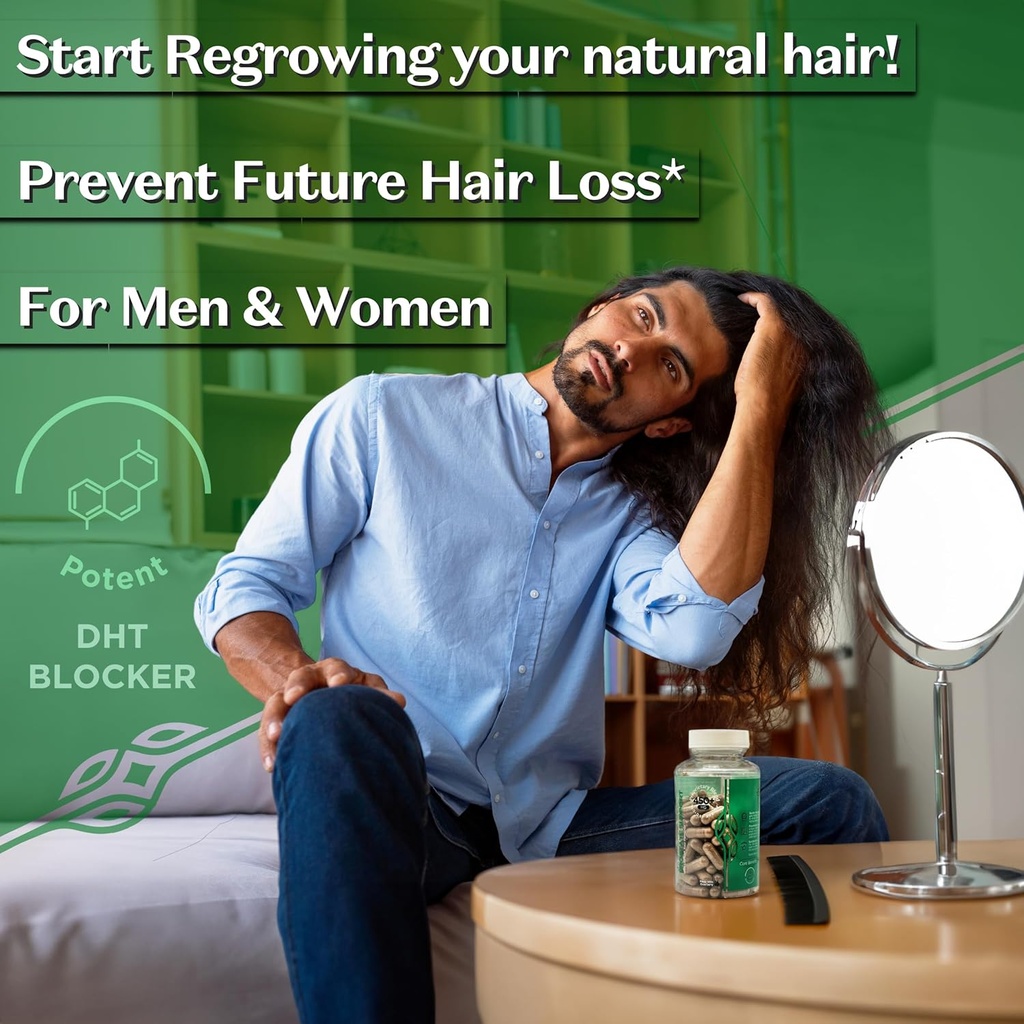 saw-palmetto-prostate-supplements-with-u-5.jpg