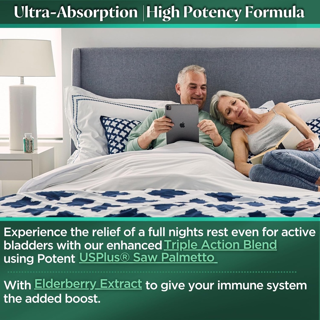 saw-palmetto-prostate-supplements-with-u-6.jpg
