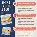 bernies-omg-omegas-chews-for-dogs---5x-e-3.jpg