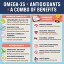 bernies-omg-omegas-chews-for-dogs---5x-e-4.jpg