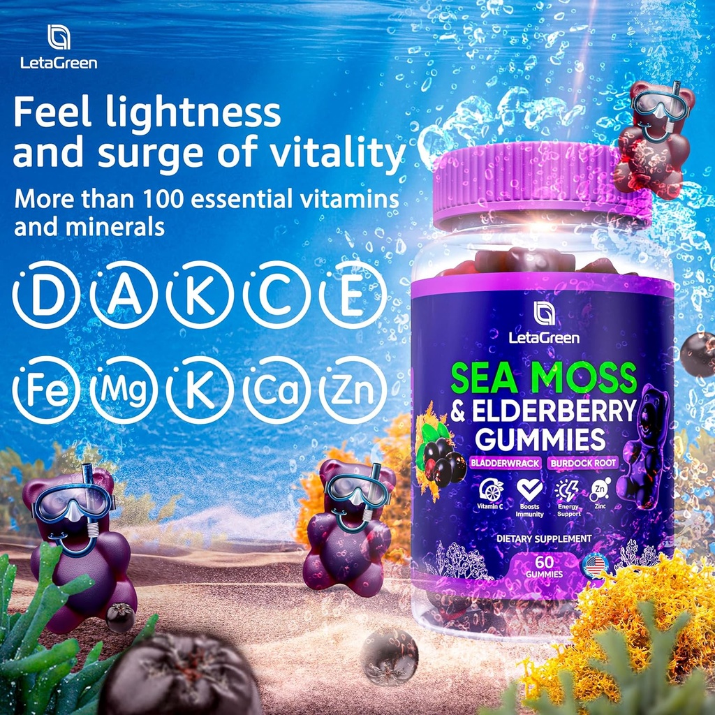 irish-sea-moss-gummies-bladderwrack-burd-2.jpg