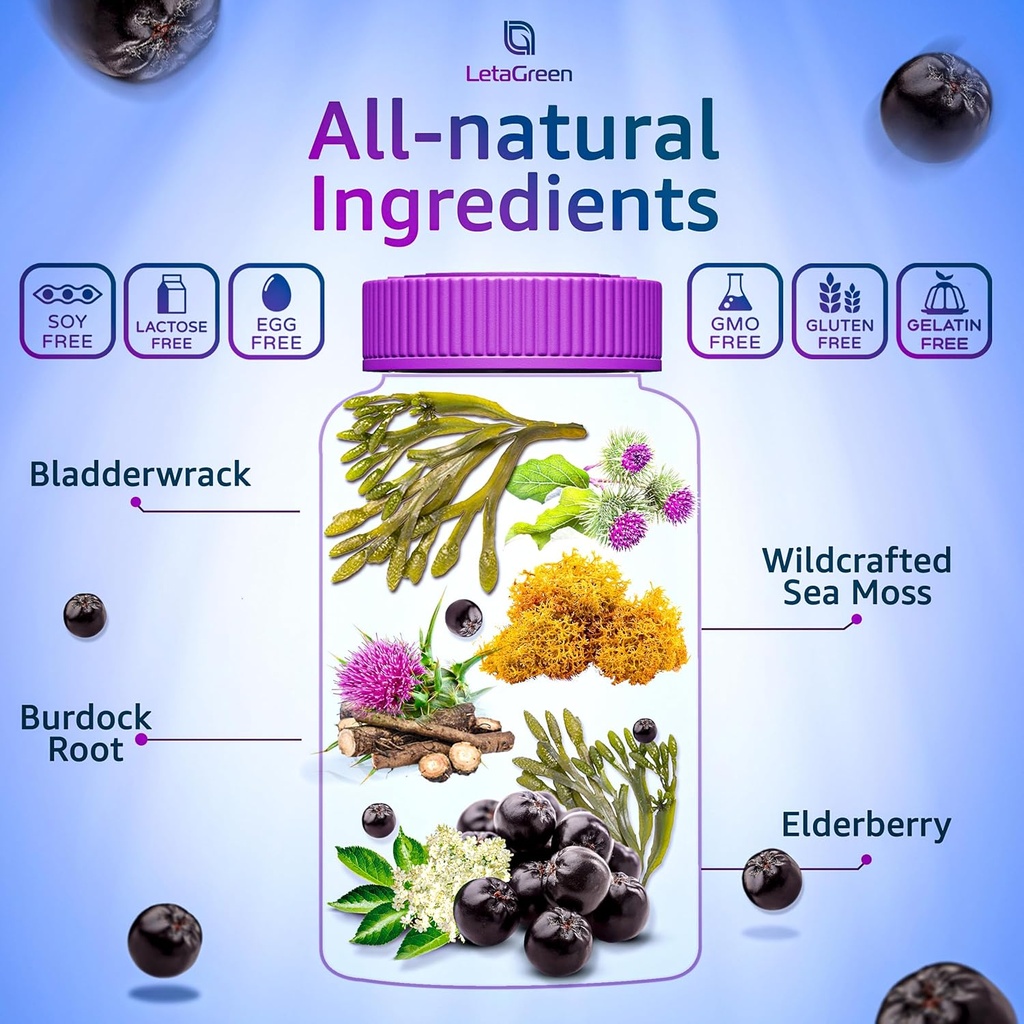 irish-sea-moss-gummies-bladderwrack-burd-3.jpg