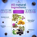 irish-sea-moss-gummies-bladderwrack-burd-3.jpg