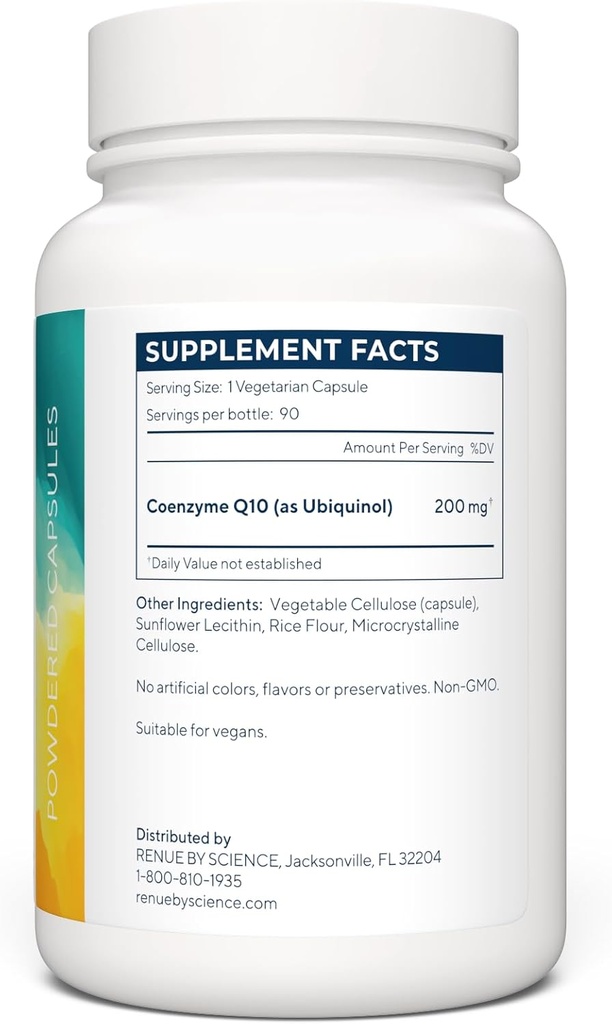 renue-by-science-coq10---coenzyme-q10-as-2.jpg