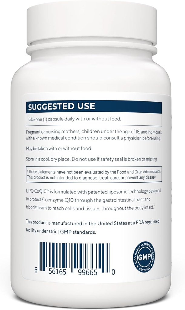 renue-by-science-coq10---coenzyme-q10-as-3.jpg