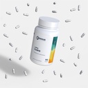 renue-by-science-coq10---coenzyme-q10-as-4.jpg