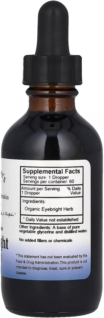 christophers-original-formulas-herbal-ey-2.jpg
