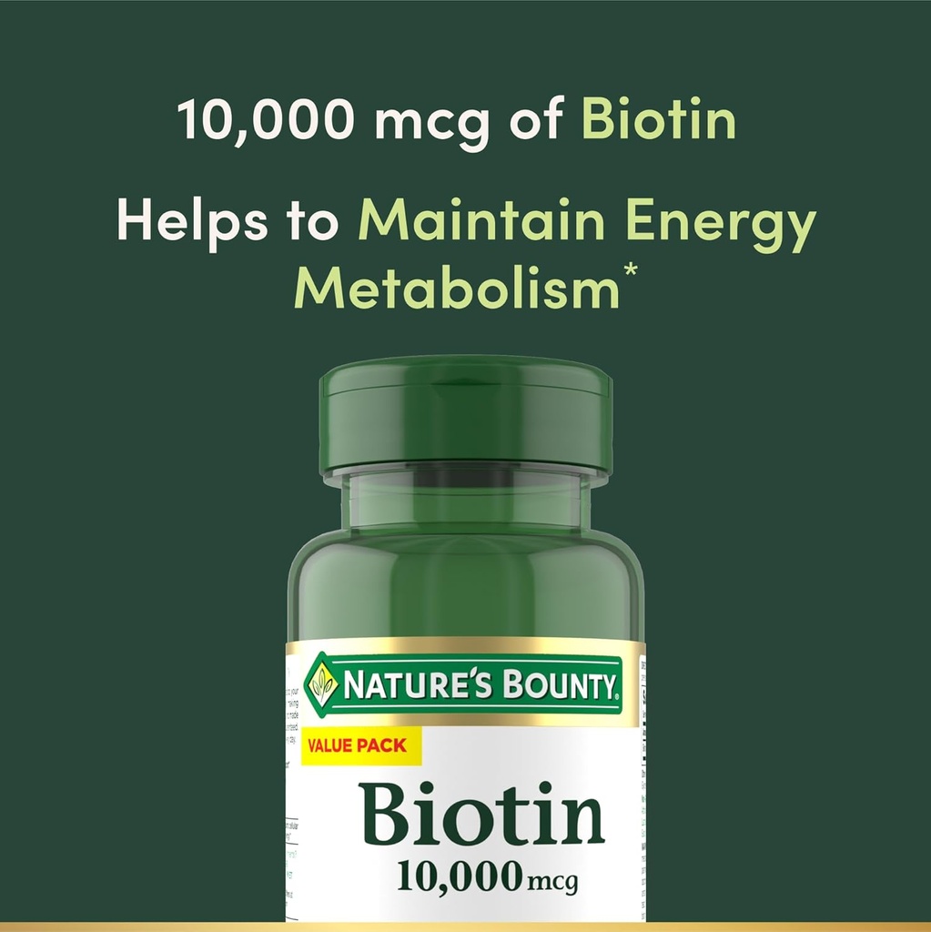natures-bounty-biotin-hair-skin-and-nail-3.jpg