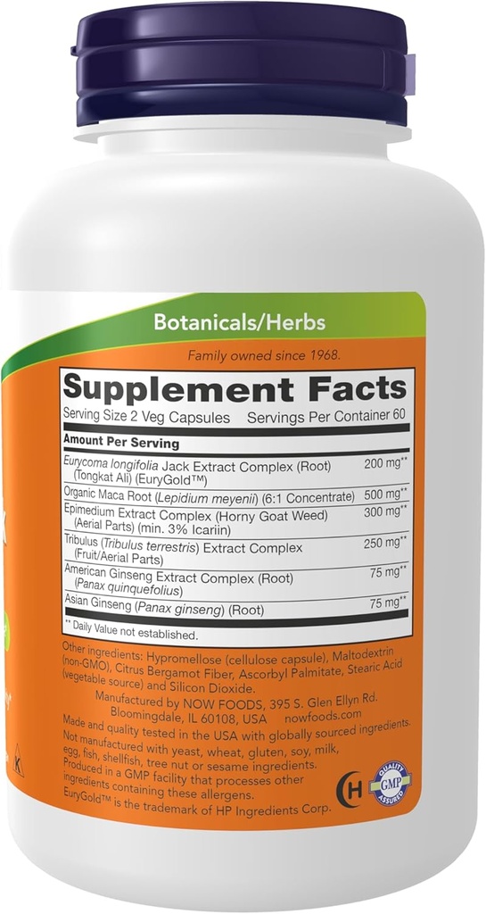 now-foods-supplements-testojackTM-200-wi-2.jpg