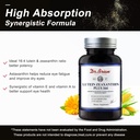 dr-brian-lutein-and-zeaxanthin-supplemen-3.jpg