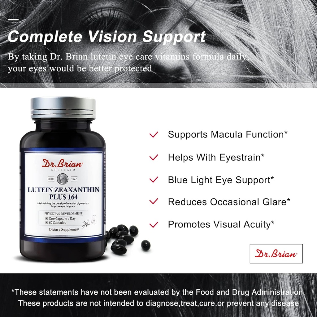 dr-brian-lutein-and-zeaxanthin-supplemen-4.jpg