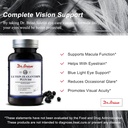 dr-brian-lutein-and-zeaxanthin-supplemen-4.jpg