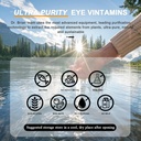 dr-brian-lutein-and-zeaxanthin-supplemen-5.jpg