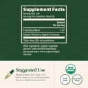 global-healing-usda-organic-elderberry-e-3.jpg