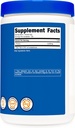 nutricost-l-proline-powder-250-grams---2-5.jpg