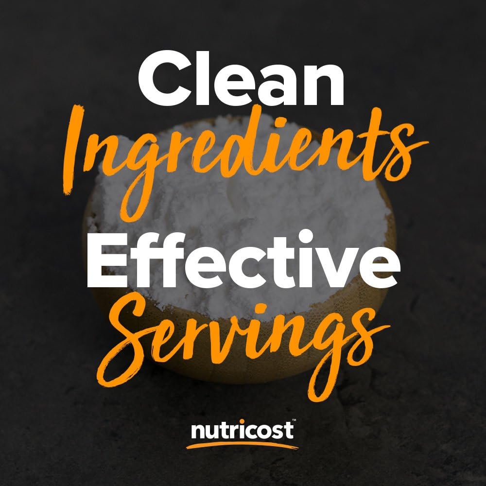 nutricost-l-proline-powder-250-grams---2-6.jpg