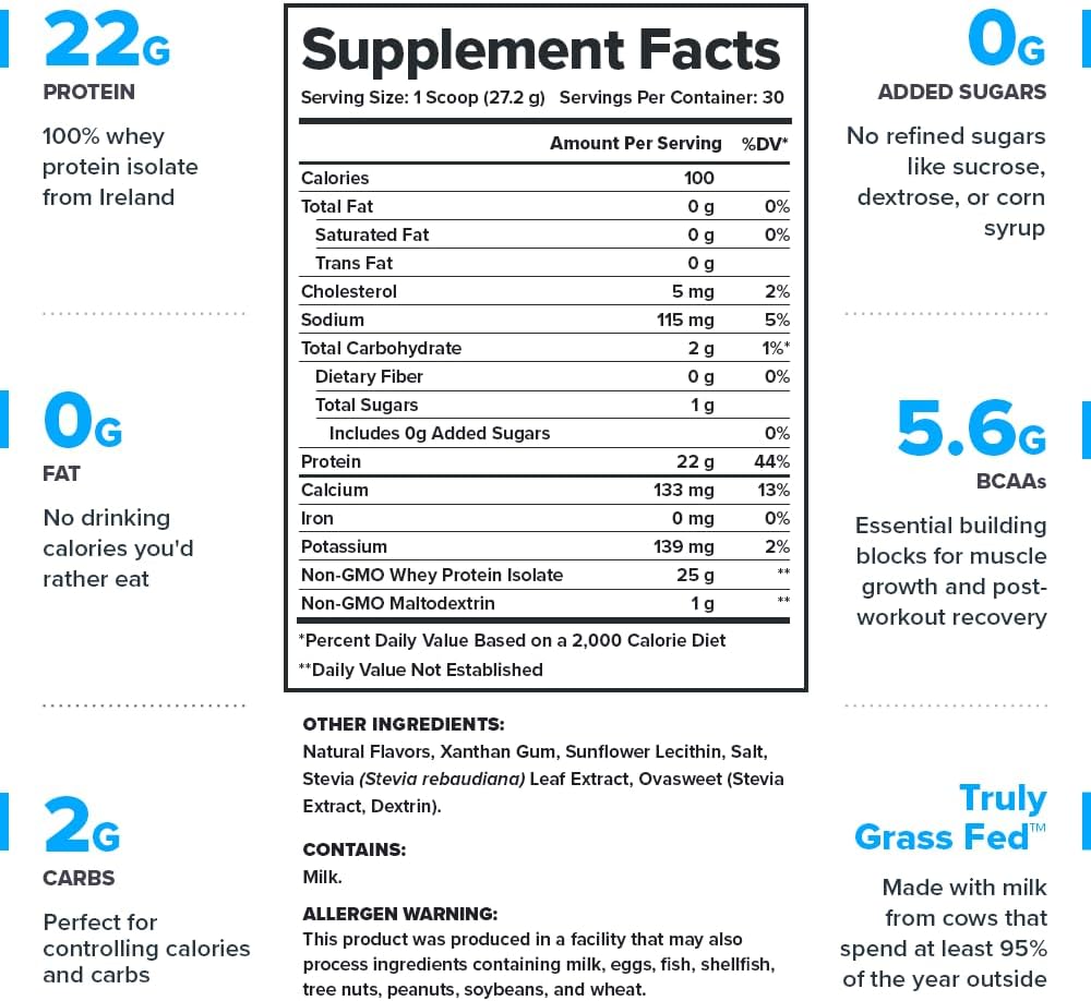 legion-whey-protein-whey-isolate-from-gr-2.jpg