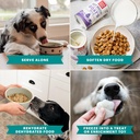 the-honest-kitchen-human-grade-instant-g-5.jpg