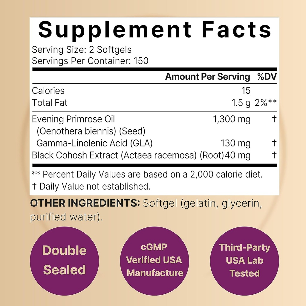 naturebell-evening-primrose-oil-with-bla-2.jpg